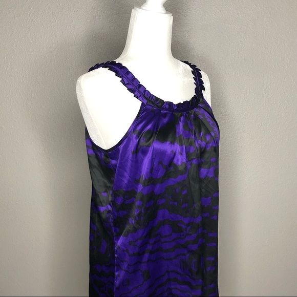 Banana Republic Blouse - Picture 2 of 7